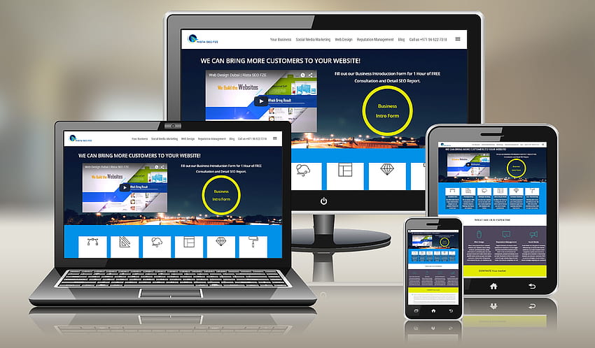desktop-wallpaper-responsive-web-design-website-design